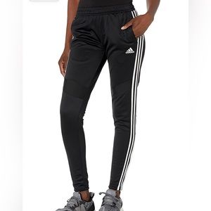 Adidas original track pant